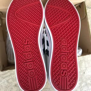 adidas Shoes - Adidas adidas Shoes - Adidas